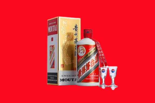 收购行情：北京市大兴茅台酒回收店怎么经营？