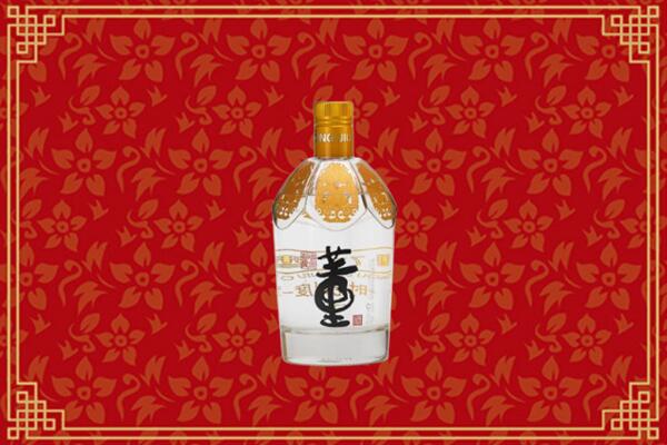 北京市大兴回收董酒