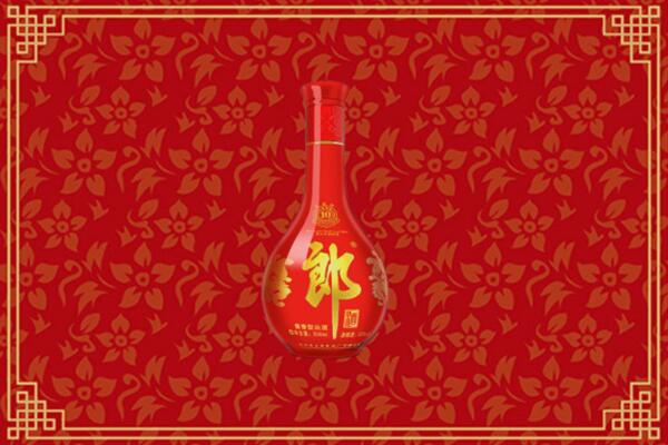 北京市大兴回收郎酒