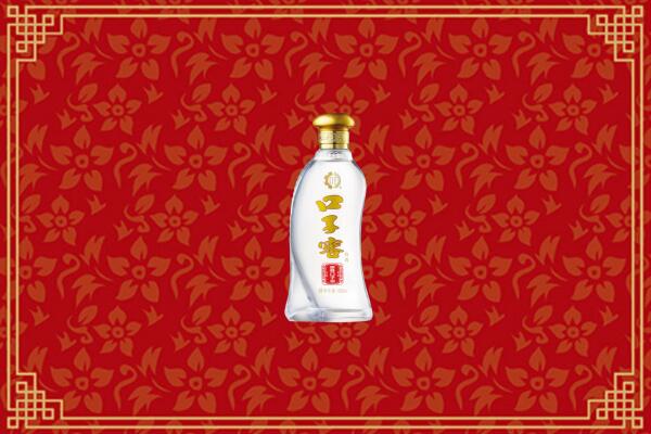 北京市大兴回收口子窖
