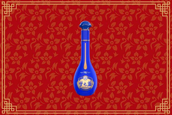 北京市大兴回收梦之蓝
