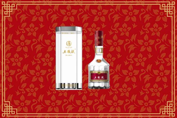 北京市大兴回收酒